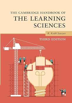 講座スポーツ整形外科学 = Comprehensive Handbook of… 61i+SxW9kfL._SY200_QL15_.jpg